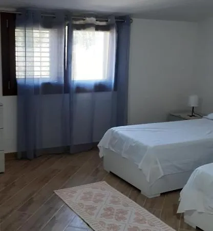 Camere Private 1 2 3 Pula