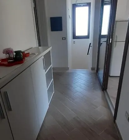 Camere Private 1 2 3 Pula *