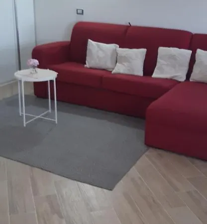 Pensionat Camere Private 1 2 3 Pula Pula