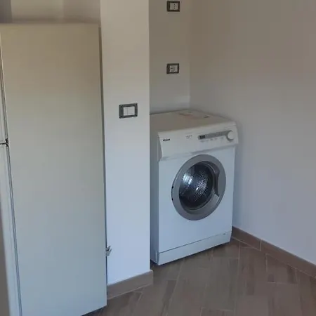 Camere Private 1 2 3 Pula * Pula