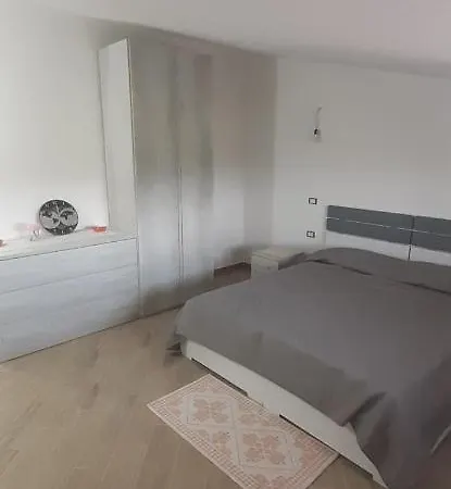 Camere Private 1 2 3 Pula