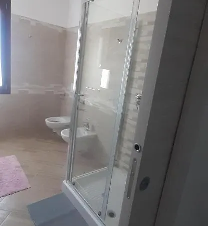 Camere Private 1 2 3 Pula Pula