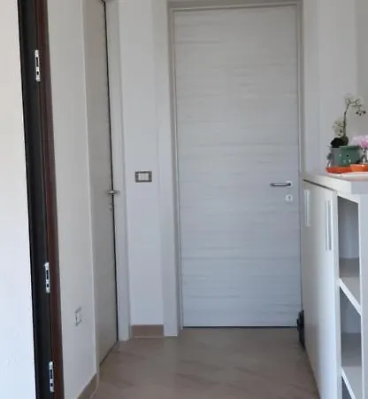 Camere Private 1 2 3 Pula