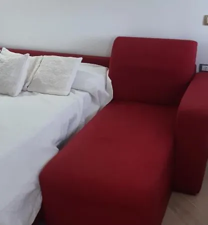 Camere Private 1 2 3 Pula *