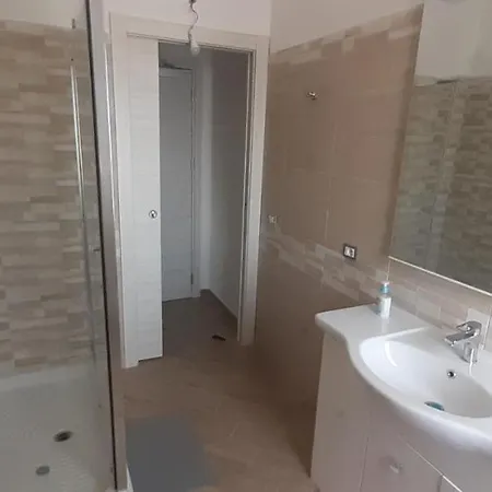 Camere Private 1 2 3 Pula Pula