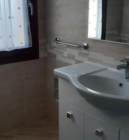 Camere Private 1 2 3 Pula