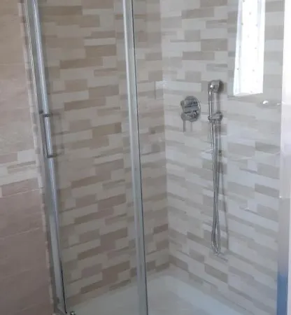 Camere Private 1 2 3 Pula
