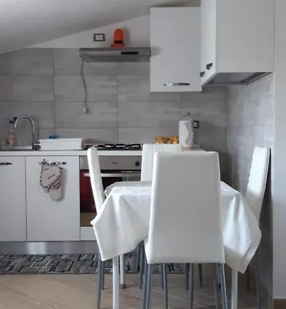 Camere Private 1 2 3 Pula Pensionat