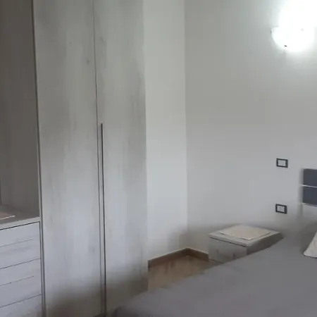 Pensionat Camere Private 1 2 3 Pula *