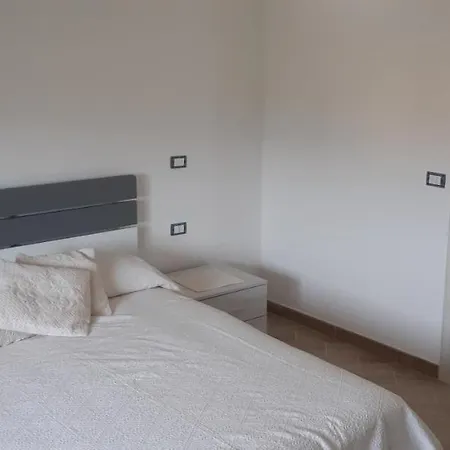 Camere Private 1 2 3 Pula *