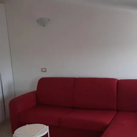 Guest house Camere Private 1 2 3 Pula *