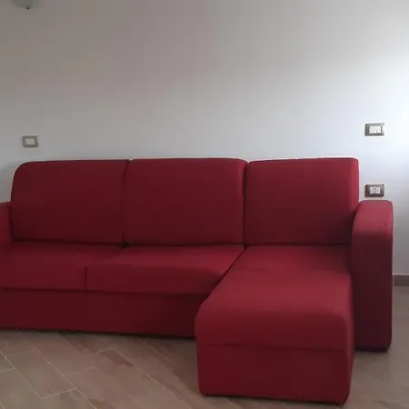 Camere Private 1 2 3 Pula Pensionat *