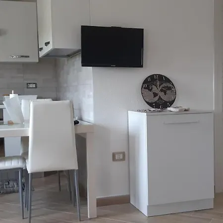 Guest house Camere Private 1 2 3 Pula *