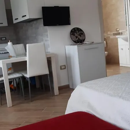 Camere Private 1 2 3 Pula *